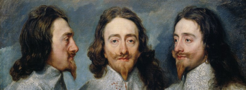 charles-i-1