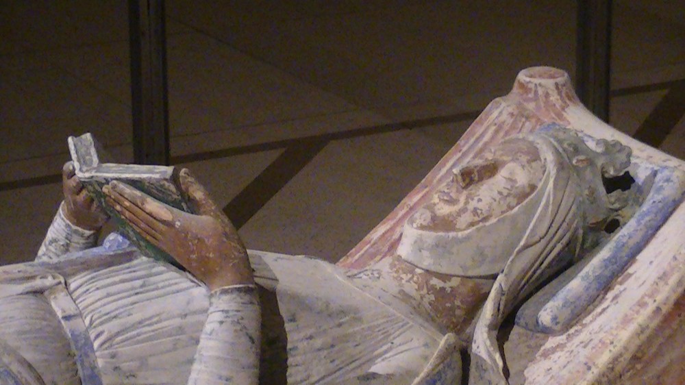 eleanoraquitaine.jpg