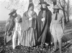 halloween-1918