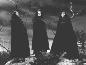 macbeth-witches-1-638