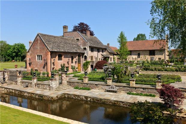 48982_hys120067_img_01_0000