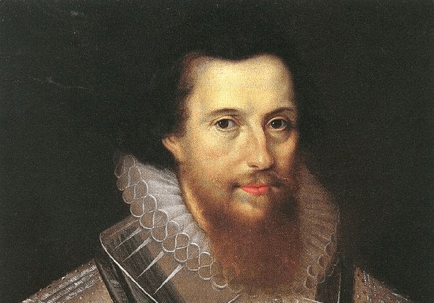 Captura de Tela 2017-01-26 às 19.09.22.png