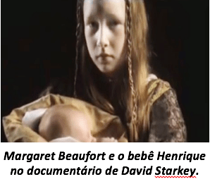 captura-de-tela-2017-01-28-as-20-16-43