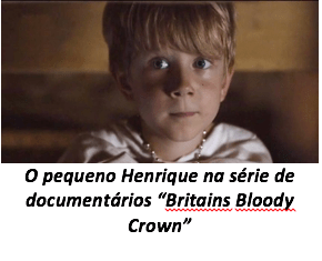 captura-de-tela-2017-01-28-as-20-17-02