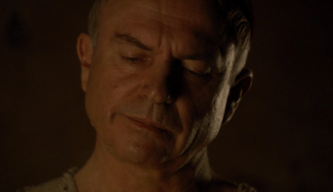 Captura de Tela 2017-02-01 às 00.31.27.png