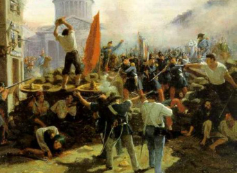 foto-da-revolic%cc%a7a%cc%83o-gloriosa