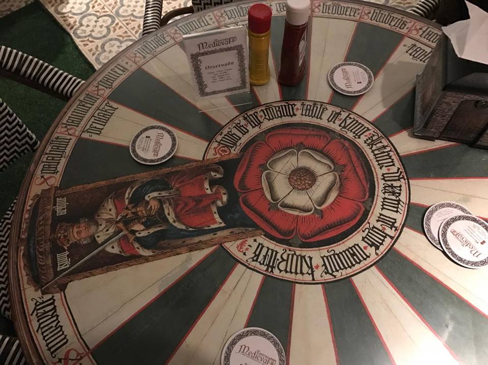 18051588_1323215764436867_1940266364_n