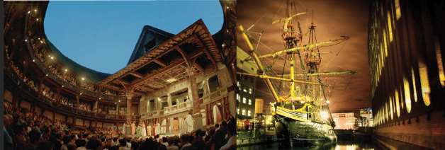 Captura de Tela 2017-04-07 às 18.49.49.png