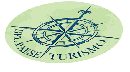 Captura de Tela 2017-04-07 às 19.07.05.png