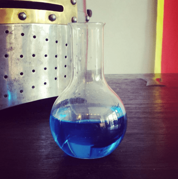 Captura de Tela 2017-04-19 às 10.19.07.png