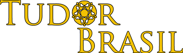 logo_tudor_brasil_yellow