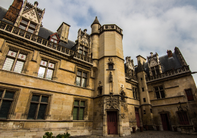 s,1040,1040-aa5f1b (1).jpg