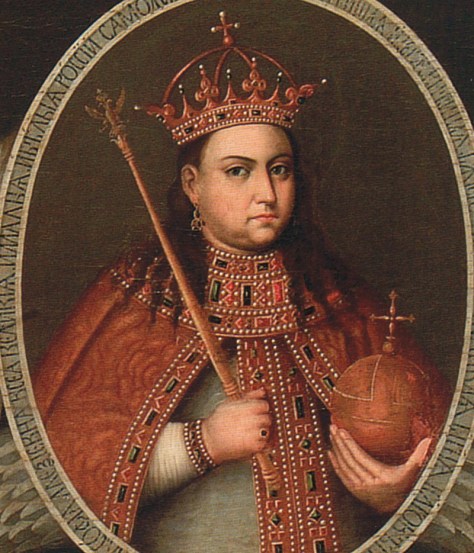 Sophia_Alekseyevna_of_Russia