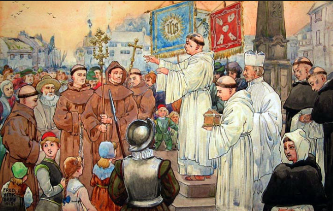 Captura de Tela 2017-05-05 às 10.29.53