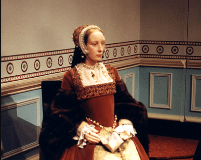 Captura de Tela 2017-05-27 às 14.26.33.png