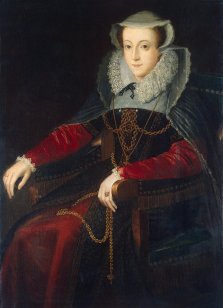 mary_stuart_by_state_herm-2