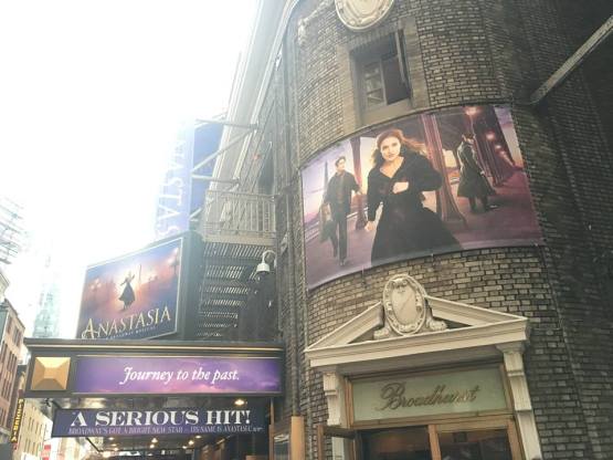 21100632_1520854387977235_2042382438_n