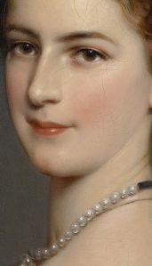 7d12354f25d7f785205f25537705e95f