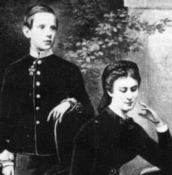 c2153e578437230b38becef38240a6bb--empress-sissi-elisabeth