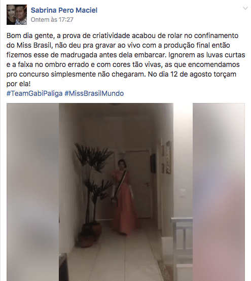 Captura de Tela 2017-08-11 às 19.23.46.png