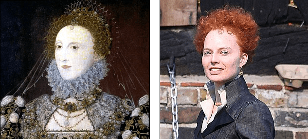 Captura de Tela 2017-08-21 às 16.23.49.png