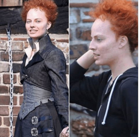 Captura de Tela 2017-08-21 às 16.24.51.png