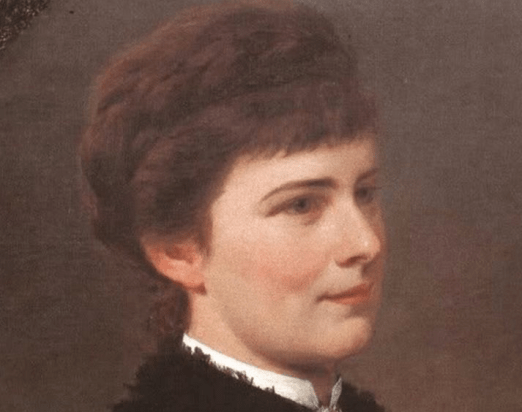 Captura de Tela 2017-08-23 às 13.32.41