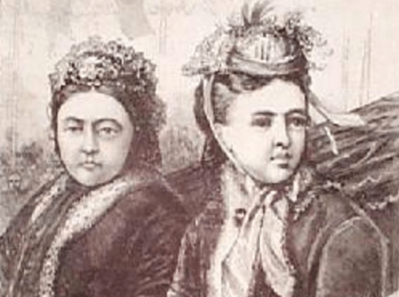 Captura de Tela 2017-08-23 às 13.37.47