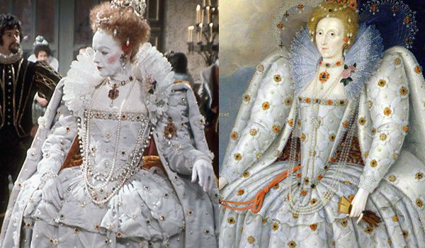 portraitrepros-preview-600x350