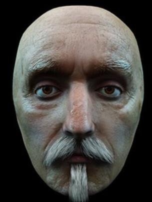 _49078120_shakespeare