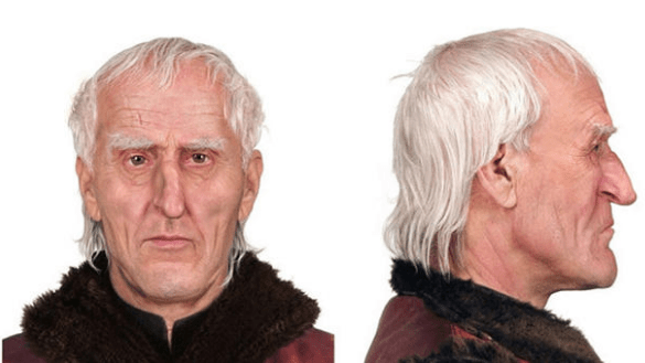 Captura de Tela 2017-09-27 às 19.05.12.png