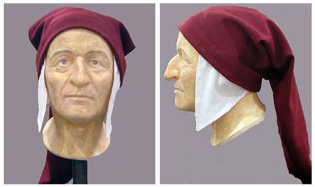 dante_reconstruction