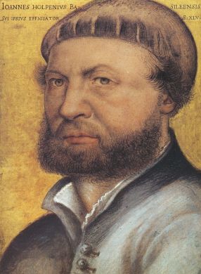 1200px-Hans_Holbein_the_Younger,_self-portrait.jpg