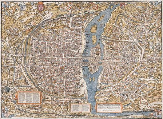 88e4c54668b9a0906ae81572658f73db--france-map-la-france