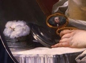 c7b875566944c4a486629614419fdef0--hair-powder-miniature-paintings