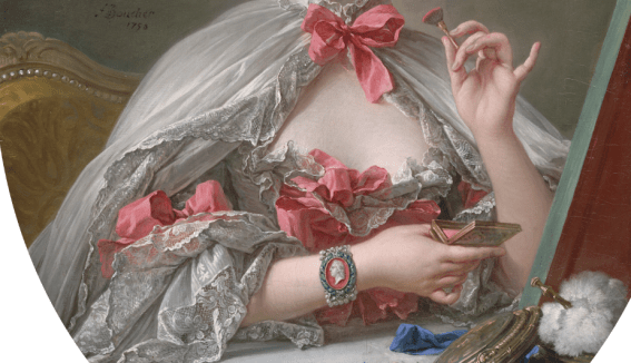 Captura de Tela 2017-10-08 às 12.43.10