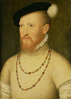 Edward_Seymour_Duke_of_Somerset
