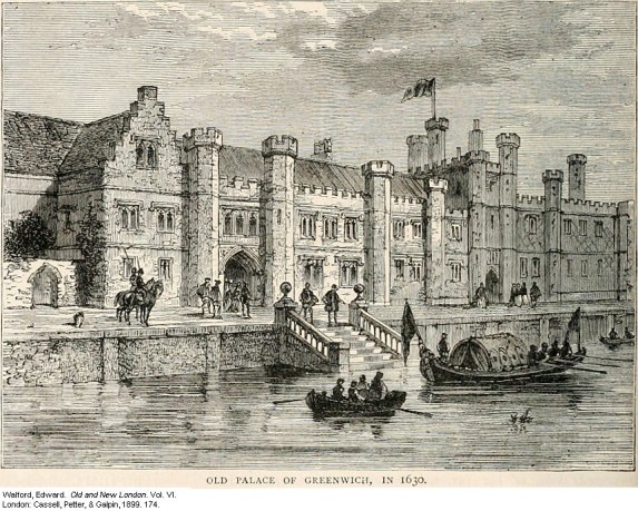 greenwichpalace2