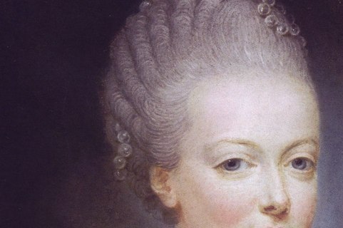 Marie-Antoinette-beauty-facts-08