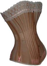 corset02