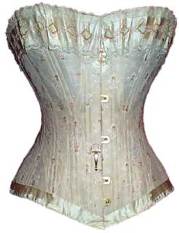 corset03
