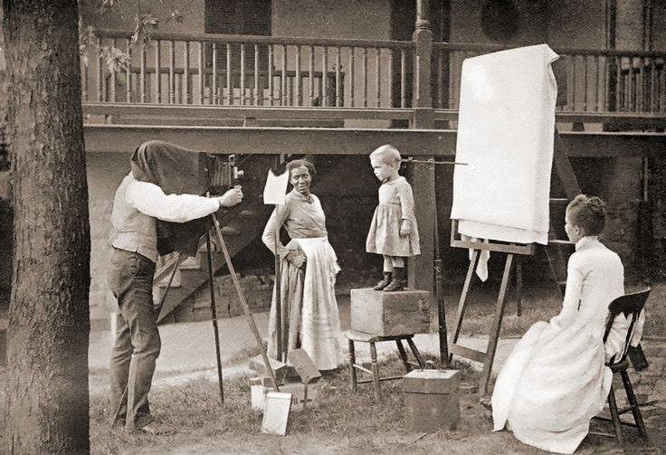 13312801_10209294969148624_1513743370748150196_n