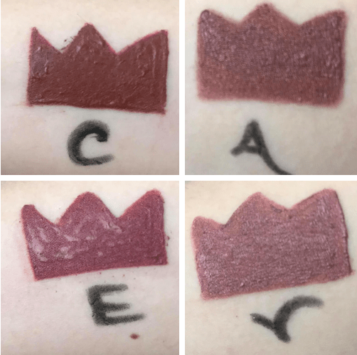 Captura de Tela 2018-01-27 às 19.39.07