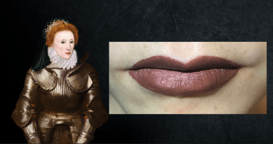 Captura de Tela 2018-01-27 às 20.41.07.png