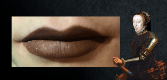 Captura de Tela 2018-01-27 às 20.43.26.png