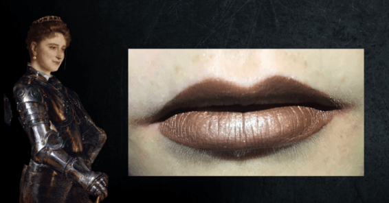 Captura de Tela 2018-01-27 às 20.44.31