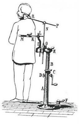 Captura de Tela 2018-01-30 às 14.39.41