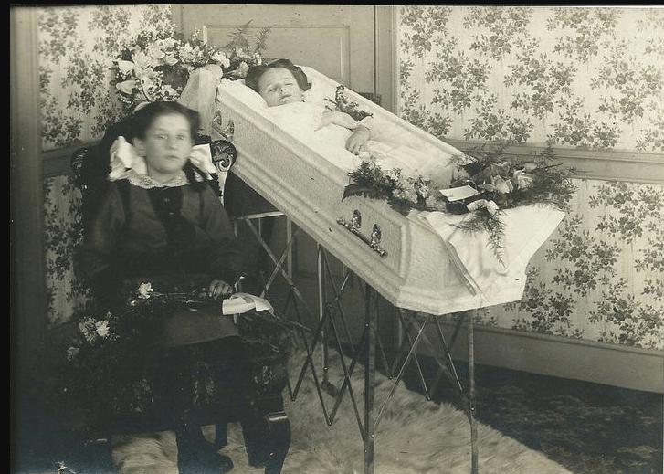 Captura de Tela 2018-01-30 às 14.56.39