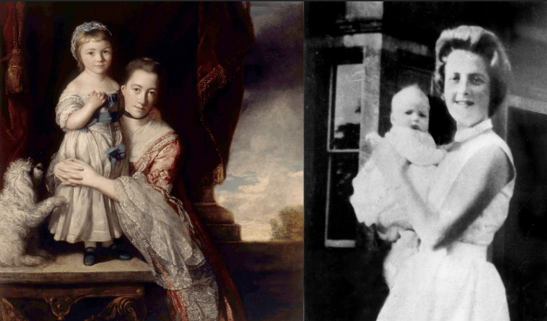 Captura de Tela 2018-02-17 às 01.12.30