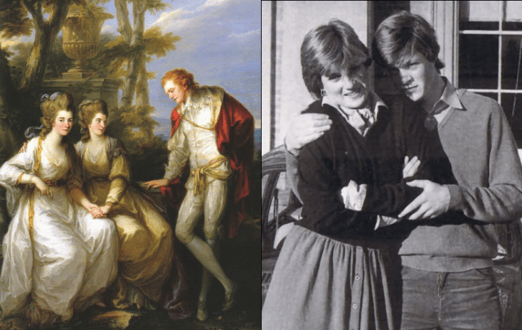 Captura de Tela 2018-02-17 às 01.16.59